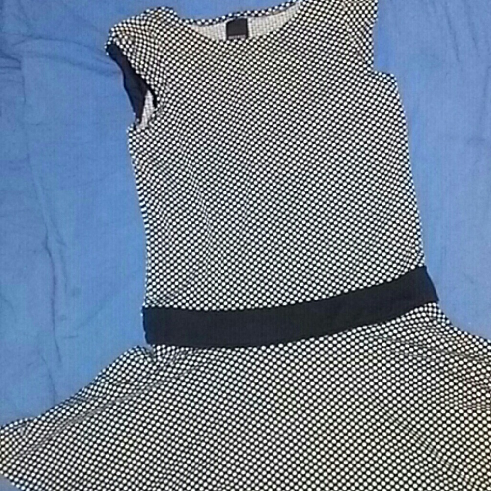 girls dress (14/16)